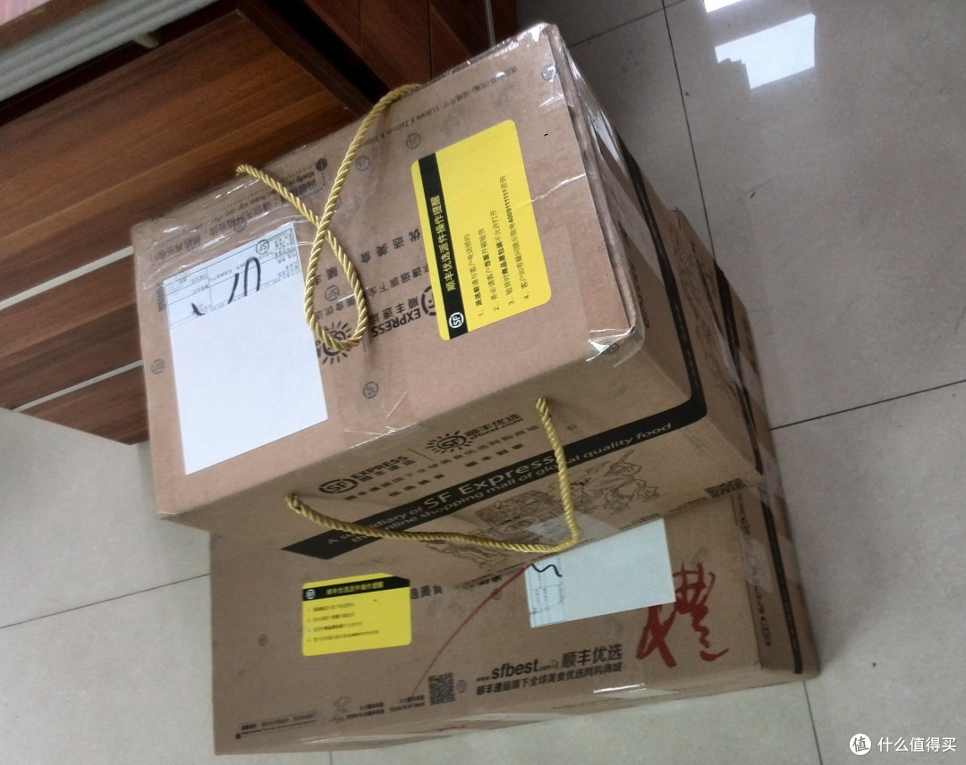 10年前的帖子没通过,多选困难症患者是怎么买酒的