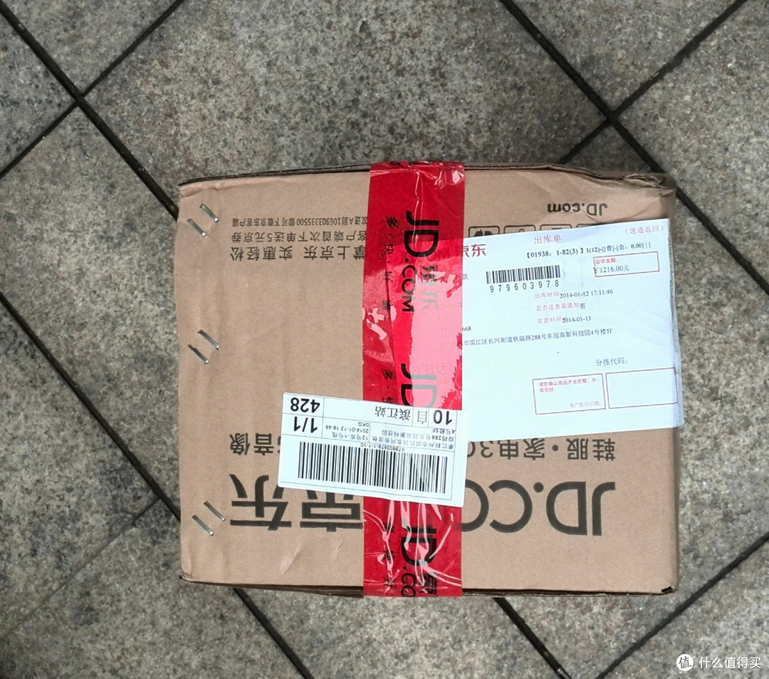 10年前的帖子没通过,多选困难症患者是怎么买酒的