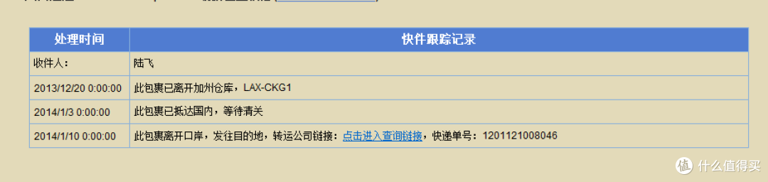 【真人秀】美亚海淘 LEE 直筒牛仔裤 + Levi's 李维斯 511 牛仔裤