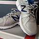 New Balance 新百伦 ME421BB1 男款跑步鞋 + Minimus M3090 轻量化跑鞋