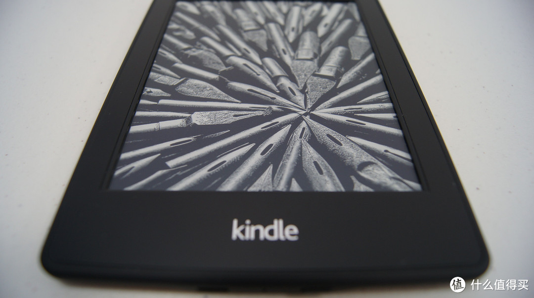 kindle paperwhite 2（日版）*2