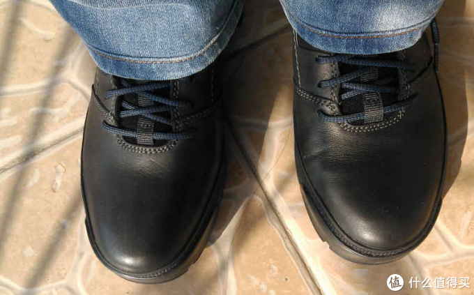 clarks narly trail gtx