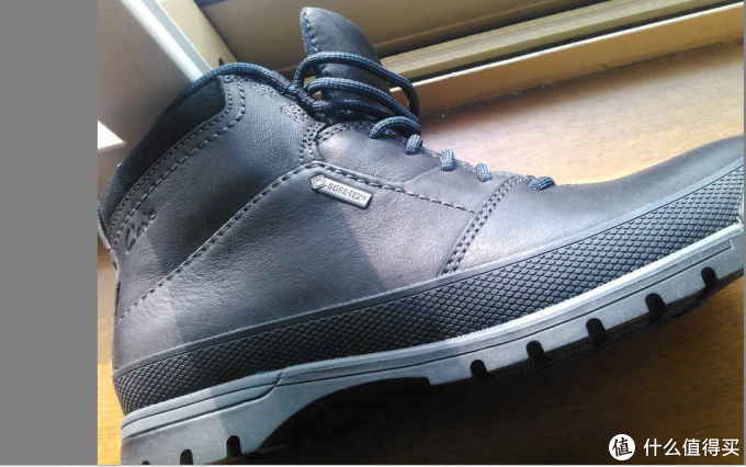 clarks narly trail gtx