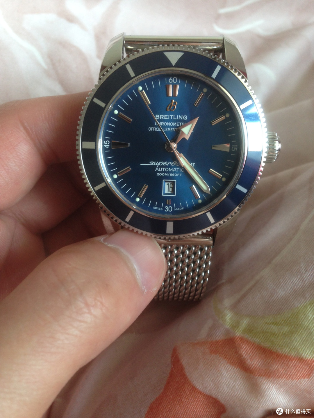 6606-3642-55b,zenith 真力时 03-0550-685-01-m550,breitling 百年灵