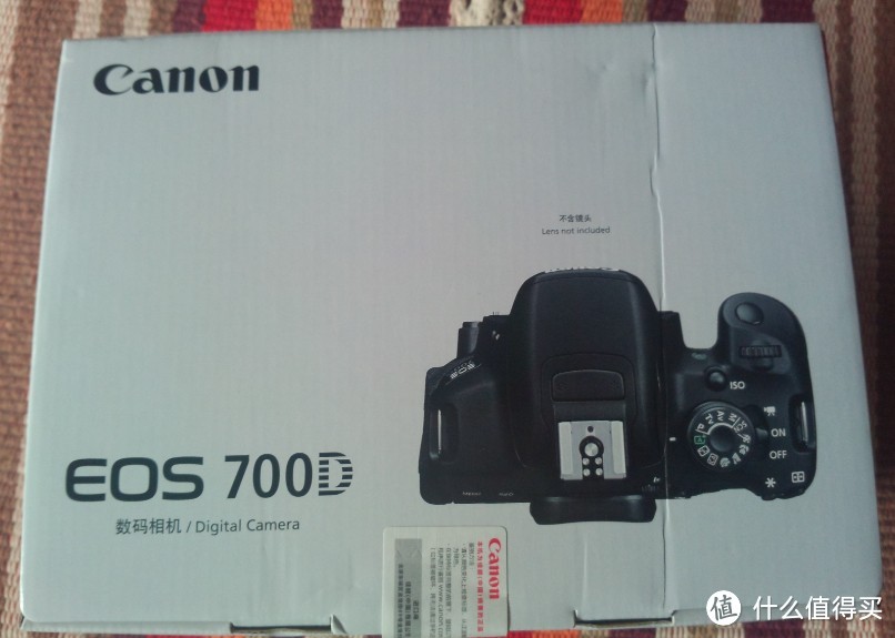 我的摄影装备：Canon 佳能 700D 机身 + 饼干头 + 肯高 UV滤镜 +创见32G SDHC存储卡 + 马盖先MaxGear战地摄影单反相机包