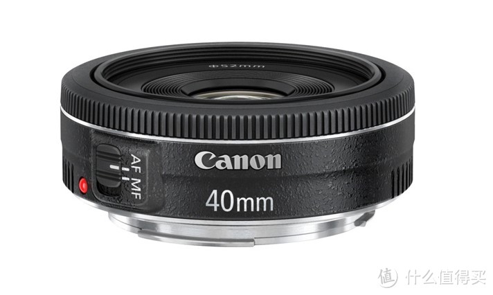 我的摄影装备：Canon 佳能 700D 机身 + 饼干头 + 肯高 UV滤镜 +创见32G SDHC存储卡 + 马盖先MaxGear战地摄影单反相机包