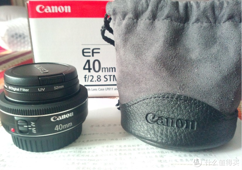 我的摄影装备：Canon 佳能 700D 机身 + 饼干头 + 肯高 UV滤镜 +创见32G SDHC存储卡 + 马盖先MaxGear战地摄影单反相机包