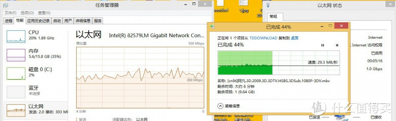 小米路由器组装（由谷歌眼镜拍摄）与测试