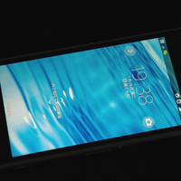 索尼 Xperia Z1 16GB 手机使用体验(屏幕|系统|游戏|模式|镜头)