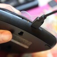 BroadLink 杰澳 博联RM2 手机遥控家居设备 红外转发器使用总结(接口|电源|界面|软件|做工)