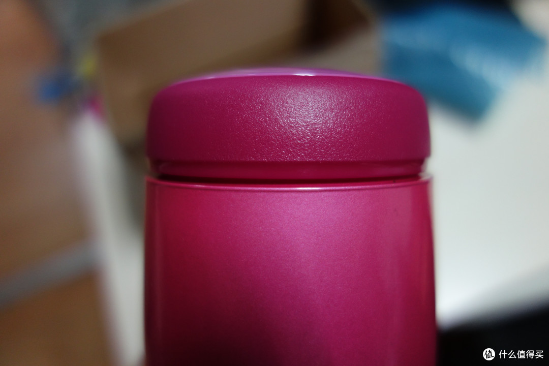TIGER 虎牌 保温杯 MJA-A048,送妹子,一辈子!