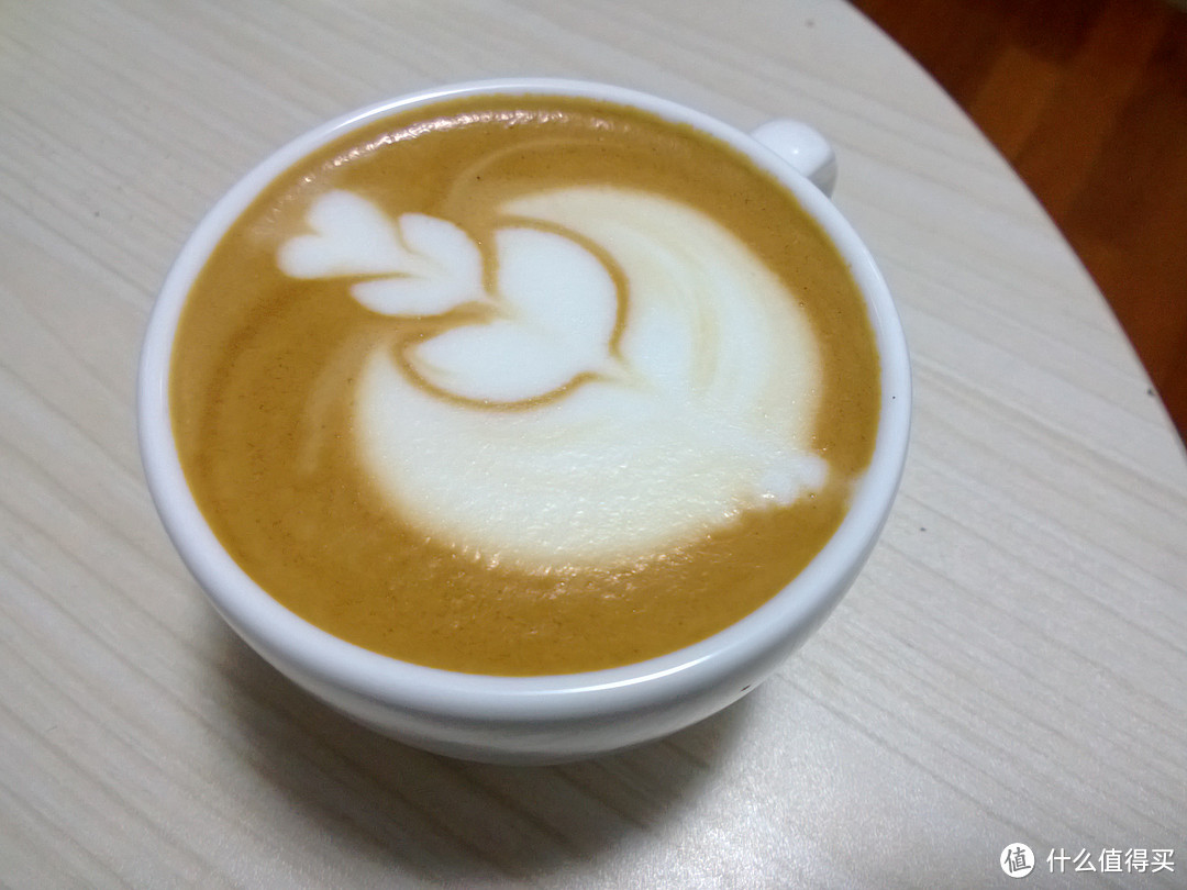 咖啡知识普及篇——意式浓缩咖啡(Espresso)和意式咖啡机