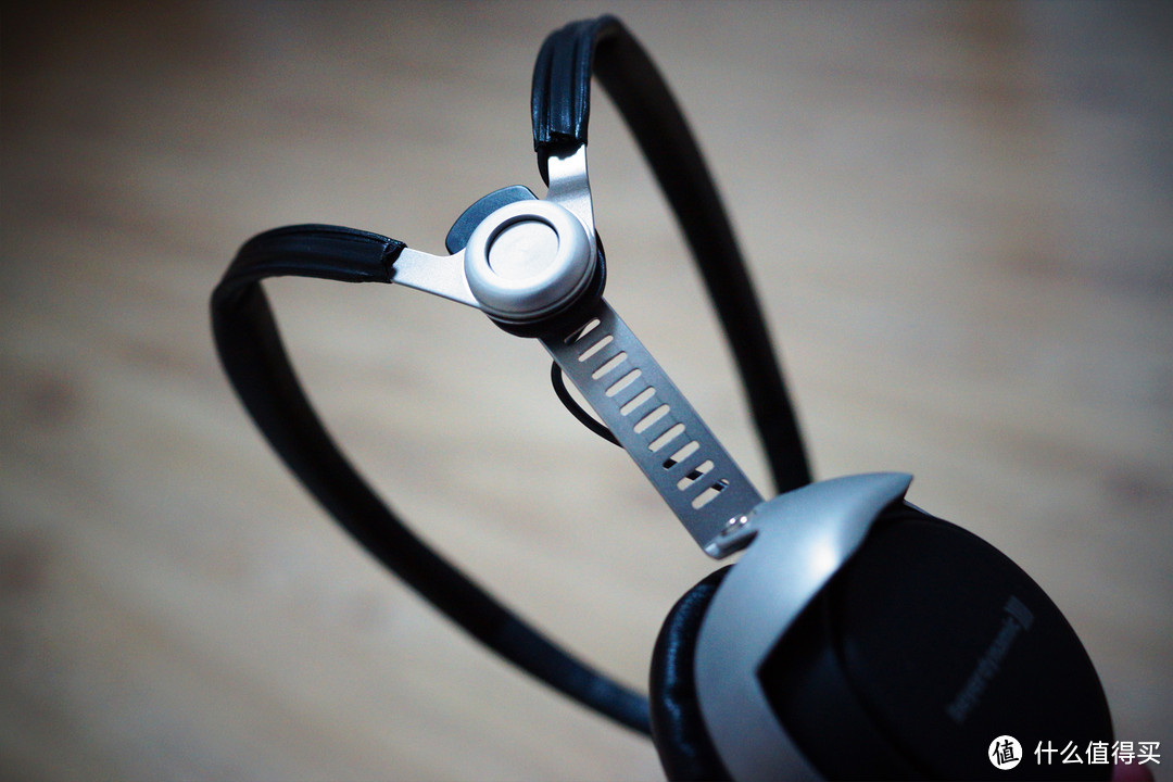 多图乱入:TASCAM DR-100mkII + beyerdynamic 拜亚动力 DT1350 头戴式耳机开箱