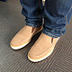 Clarks 其乐 Munson 男款休闲鞋