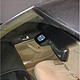 用Audi 奥迪原装感应器 DIY加装自动大灯+雨刷功能(适用于部分奥迪与大众车系)