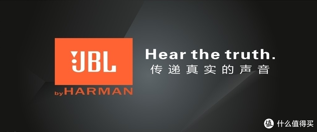 低端耳机：JBL J01B 耳塞式耳机（附“兽”）