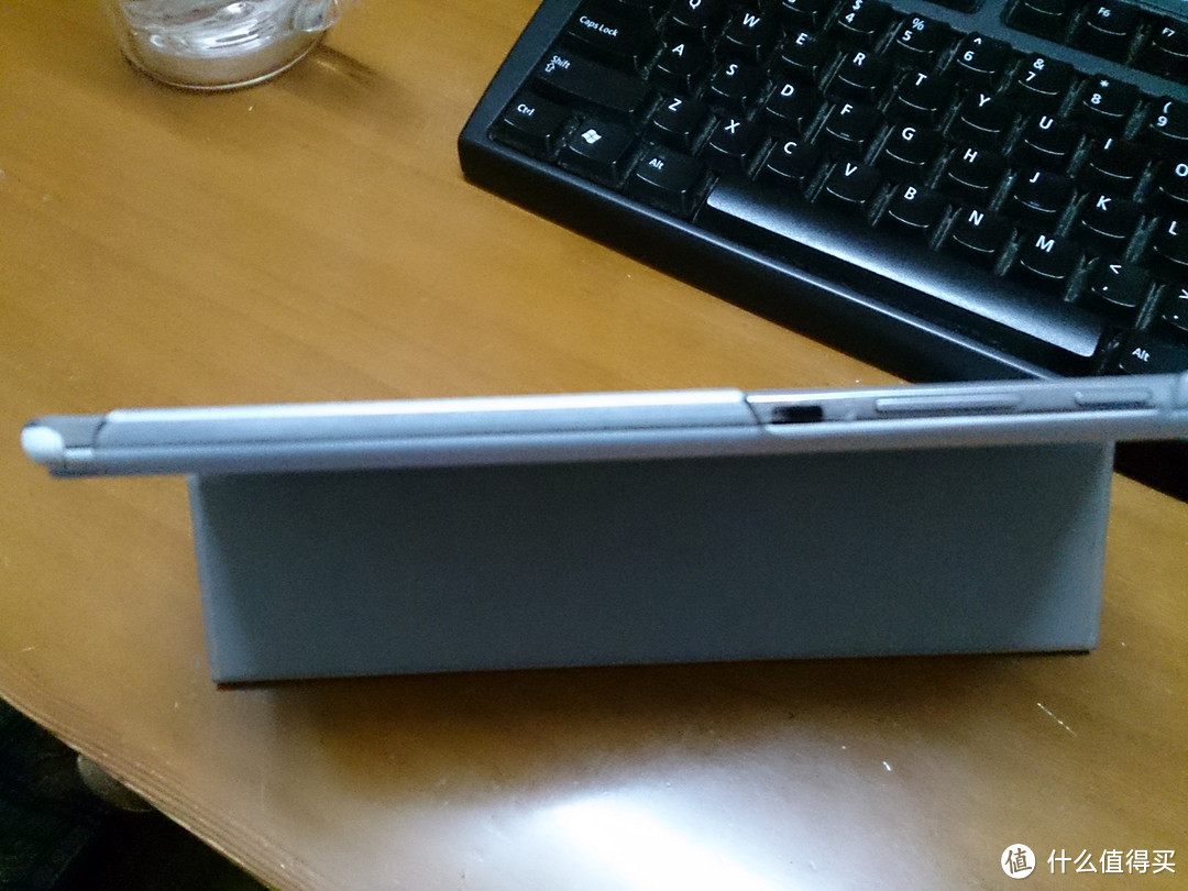 Samsung 三星 Galaxy Note 8.0 3G版 N5100 平板电脑 + Verso kindle 皮套