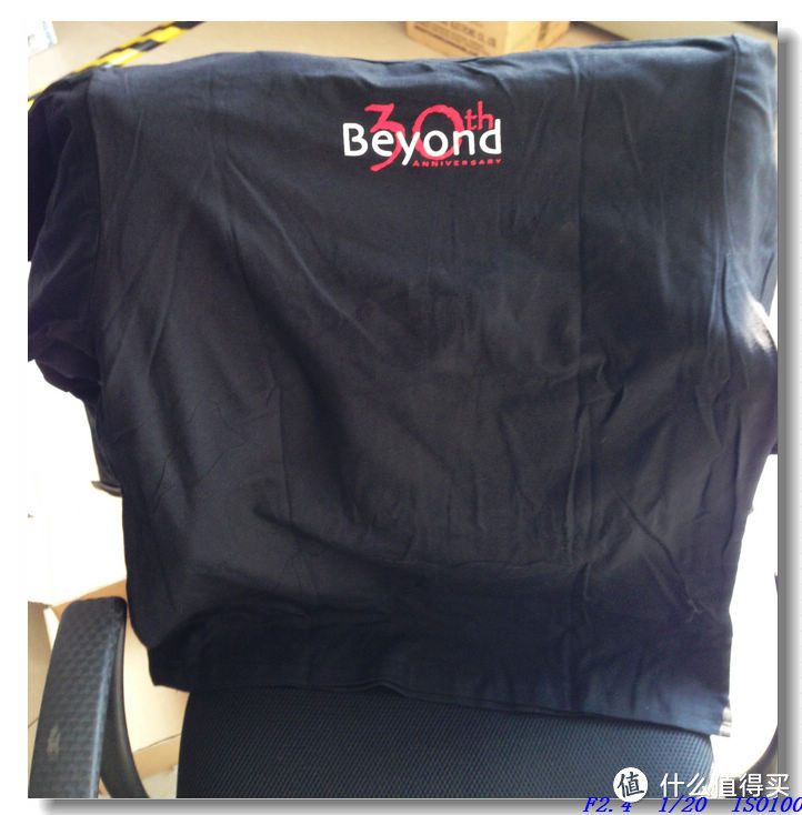 【怀旧族】海阔天空，只为了那纪念！！Beyond:30周年全球纪念特辑