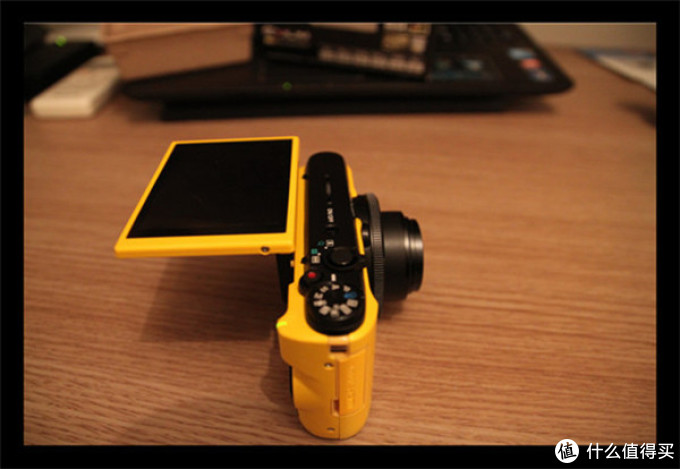 CASIO 卡西欧 ZR1200 数码相机