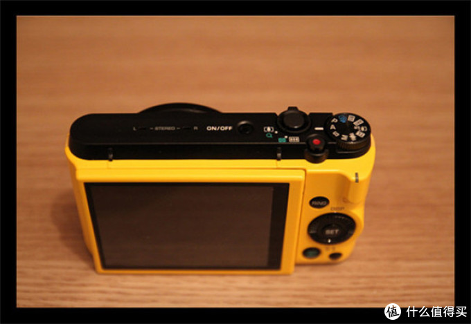 CASIO 卡西欧 ZR1200 数码相机