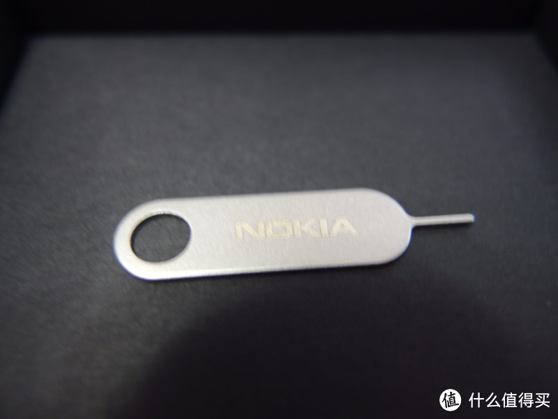 革自己的命：NOKIA 诺基亚 Lumia 925 旗舰WP8智能手机