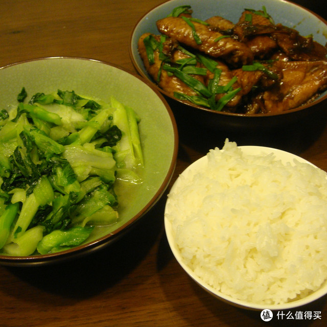 这辈子用过最奢侈的东西：ZOJIRUSHI 象印 NP-SC10-WP 电饭煲