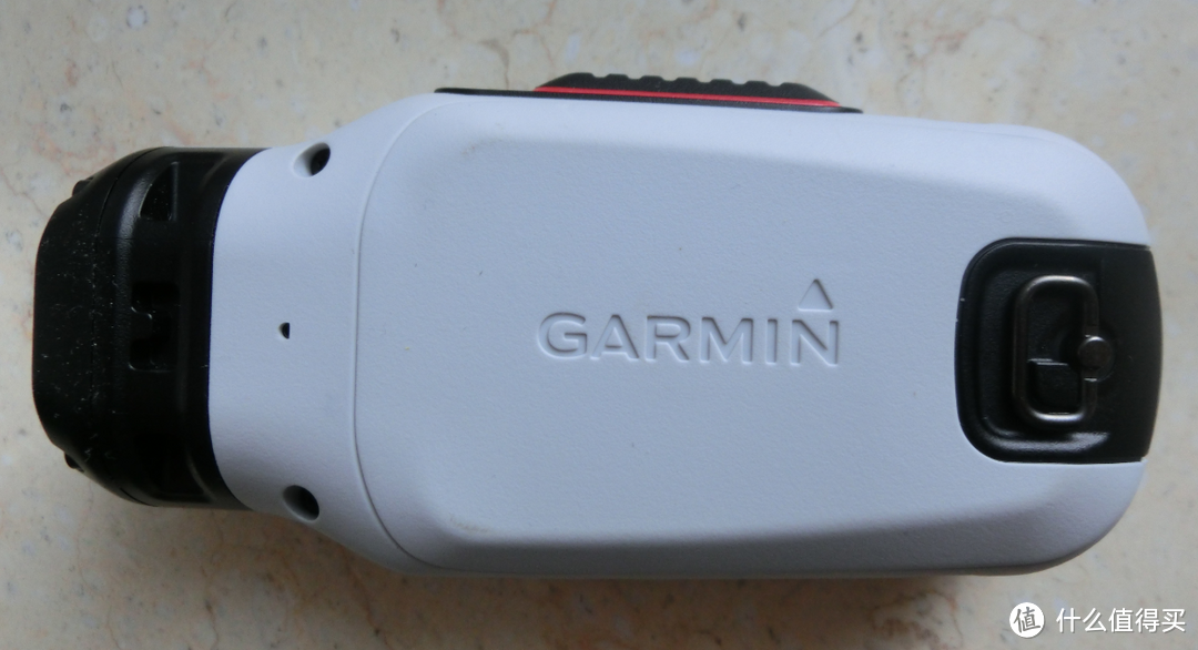 Garmin 佳明 VIRB领航版 高清GPS户外运动摄像机