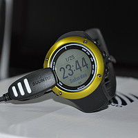 SUUNTO 颂拓 Ambit2 S GPS户外多功能运动腕表