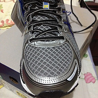 能2e就2e，千万别4e，84刀的ASICS 亚瑟士 GEL-Kayano 19 男款跑鞋 终于到手