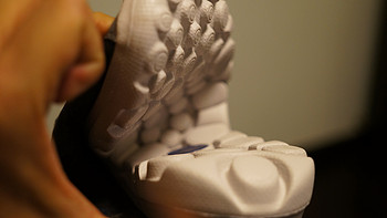 极轻质休闲鞋——Skechers 斯凯奇 ON-THE-GO系列 男士休闲运动鞋 53561