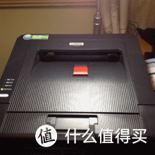 Lenovo 联想 LJ2600D 双面打印黑白激光打印机（双耗材版）