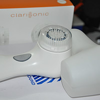 洗脸神器——Clarisonic Mia 2 洁面仪套装