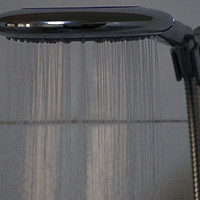 Amazon Warehouse初体验：GROHE 高仪 27449001 Rainshower Icon 2.5Gpm 手持花洒