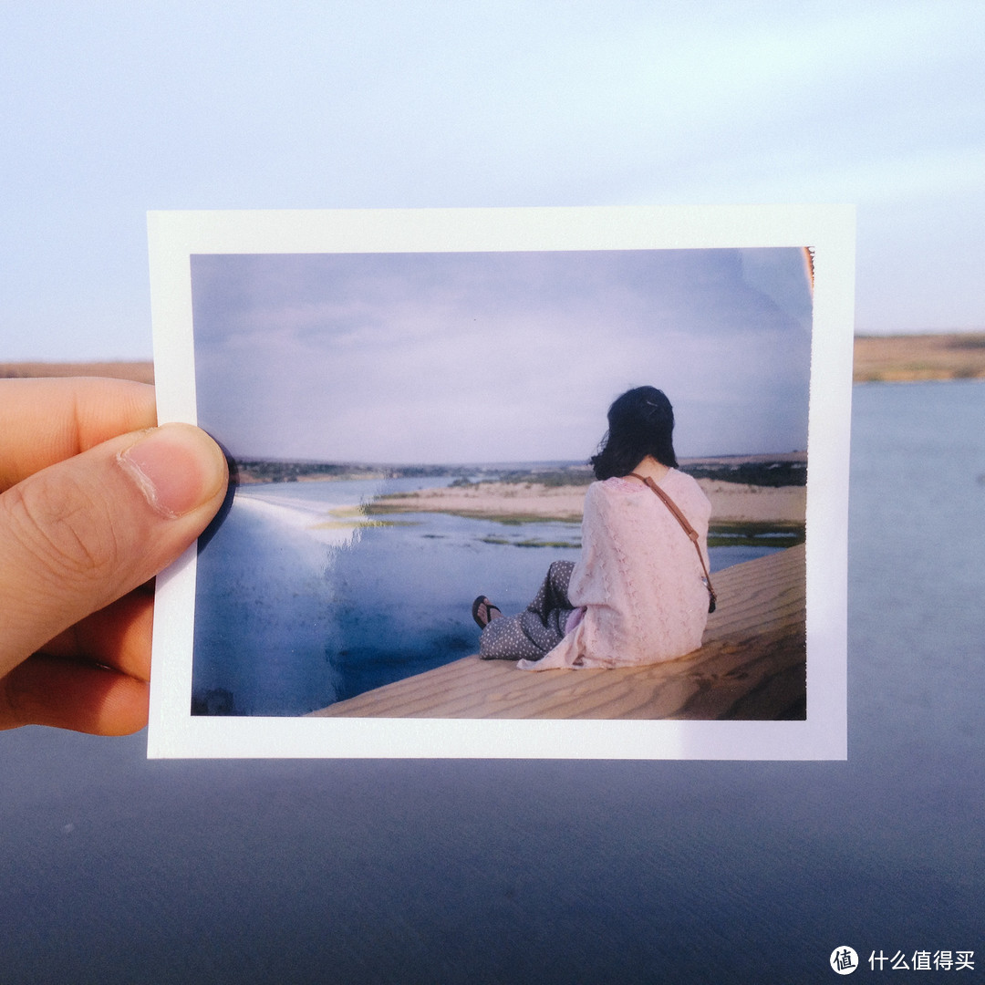 #2014情人节特辑#当爱已成往事——Polaroid 宝丽来 360  自动风琴机，记忆中的越南之旅