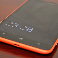 NOKIA 诺基亚 Lumia 1320 3G手机