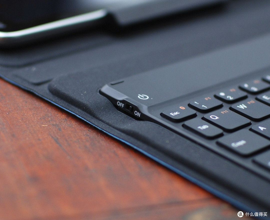 移动便携非安非果平板:lenovo 联想 Miix 2 8 平板电脑