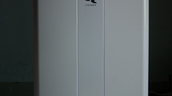 银联在线购入 DAIKIN 大金 ACK70N-W 流光空气净化器