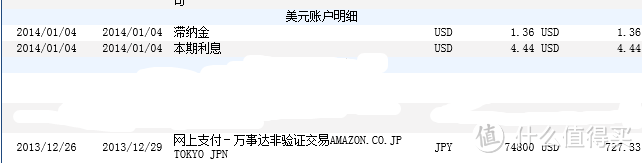 清仓价入手日版Canon 佳能 60D 双镜头单反套机 和一系列配件