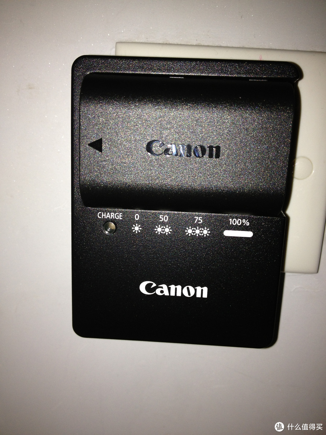 清仓价入手日版Canon 佳能 60D 双镜头单反套机 和一系列配件