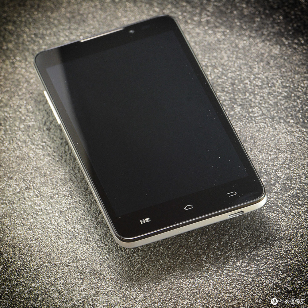 千元之下硬件无敌pk荣耀3c红米小晒coolpad酷派大神f182973g手机