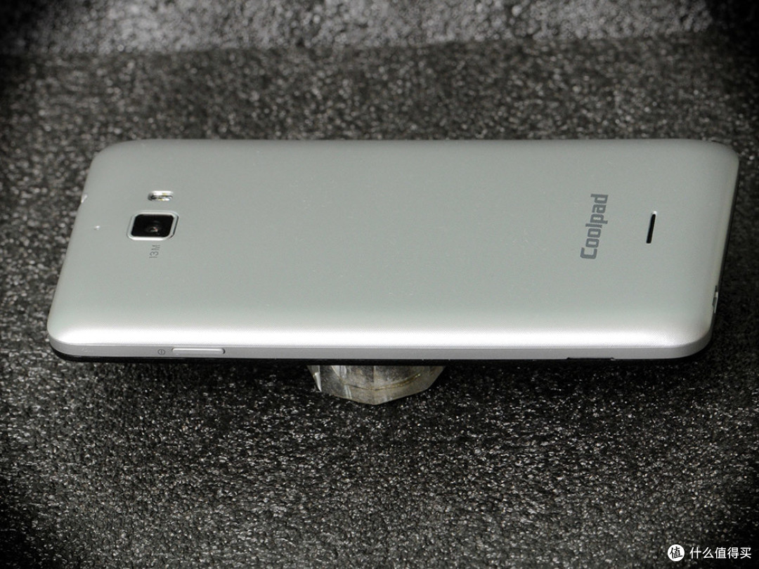 千元之下硬件无敌pk荣耀3c红米小晒coolpad酷派大神f182973g手机