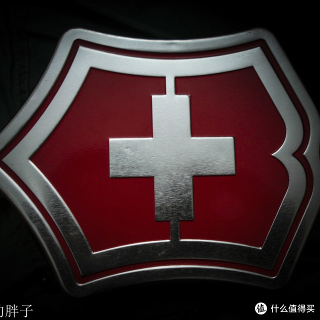 送礼自用两相宜——瑞士军刀选购不完全指南