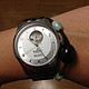  Edox 依度 WRC Classic 系列 Open Vision 85016-3-AIN 男款机械腕表　