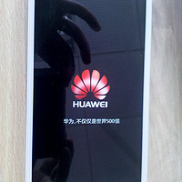 HUAWEI 华为 honor 荣耀  3X  智能手机