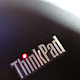ThinkPad S1 Yoga 变形本 开箱 + 简单拆机 + 相关配件