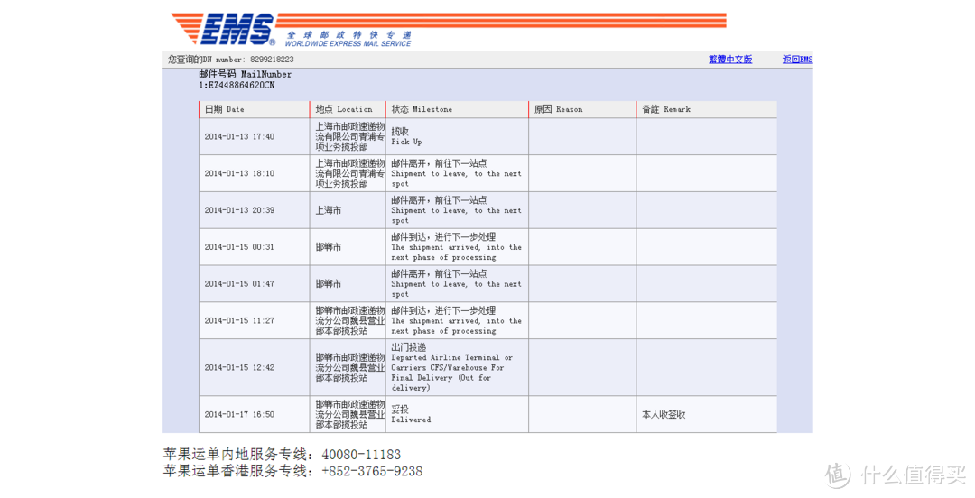 iPad air 提前的新年礼物，迟到的晒单分享