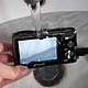 分享潜水梦想的工具：Olympus 奥林巴斯 TG-830 三防相机