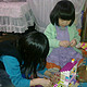 LEGO 乐高 女孩系列 3315 奥丽薇亚的房子，送给小侄女们的新年礼物