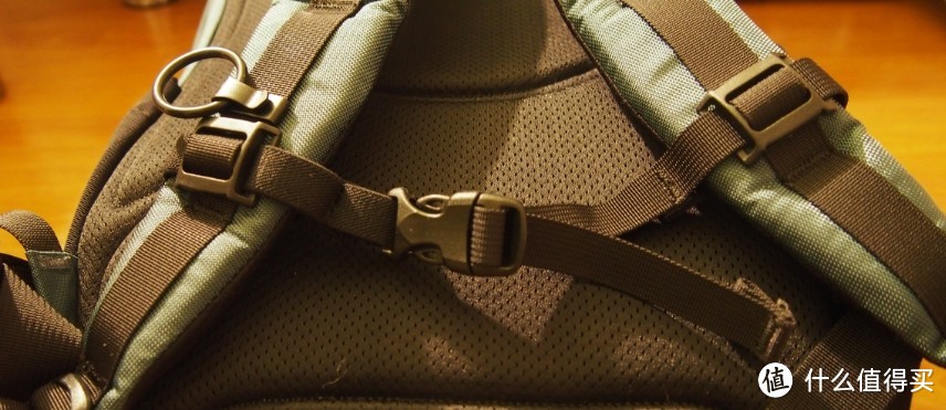 ARC’TERYX 始祖鸟 Mantis Daypack 26L 轻量登山包