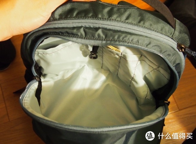 ARC’TERYX 始祖鸟 Mantis Daypack 26L 轻量登山包